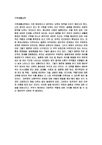 5과목(토론)_청소년복지론, 가족생활교육, 가족상담및가족치료, 인간행동과사회환경, 정신건강론_각 과목마다 학습과목과 관련된 주제로 자유롭게 선정 후 자신의 의견을 1,000자 이내로 작성-5