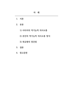 가족상담및가족치료_1 이 유형을 사용하게 된 성장배경에 대해 기술하고 2 그리고 이 유형의 장점(자원)을 유지하면서 일차적으로 대처할 수 있는 방법은 무엇인지 자기 생각을 쓰시오-2