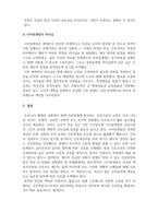 간호학개론_나이팅게일의 전문성의 대한 보고서-4