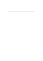 무역학개론_국가간의 무역에 있어 무역정책에 따른 해당 국가에 관세가 부과되면 국민경제에는 여러 형태의 경제적인 것뿐만 아니라 후생적 효과가 발생됩니다 여러 효과 중에서 자국내 산업보호효과 측면을 중심으로 한 국민경제적인 효과에 대해 토론해 봅시다-2