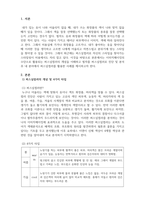 미용학개론_이미지메이킹의 수단으로 활용되고 있는 퍼스널컬러의 개념을 이해하여 자신의 퍼스널컬러를 진단 및 분석하고, 자신의 미용 분야에서 퍼스널컬러를 활용한 사례를 제시해봅시다-3