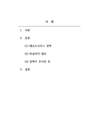 비잔티움과오스만제국_1 수업 내용의 범위 내에서 비잔티움과 오스만제국과 관련하여 관심이 있는 주제를 한 개 스스로 선정하여 그 주제를 선택한 이유를 명시하고 서술식으로 제출 2 비잔틴제국과 오스만제국의 역사를 바꾼 테오도시우스 성벽과 바실리카 대포에 대하여 서술하고 과제를 작성하면서 느낀점에 대하여 작성하시오-2
