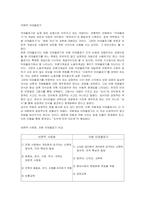 사회학개론_사회화를 보편적 성숙으로 보거나 지배 이데올로기의 습득으로 보는 견해의 차이들을 간단히 요약하고 이 중 어떤 견해가 더 타당한지 학교 교육과 가정교육을 예로 들어 설명하시오-2