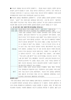 아동관찰및행동연구_일화기록법을 활용한 만2세 영아의 언어표현관찰-2
