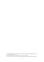 유능한여행자_한국사 속 인물 중 한 명을 선택하여 그 인물의 업적을 살펴보고, 장점과 단점 등 그에 대한 일반적 평가와 해석을 정리한 다음, 자신의 관점에서 새로운 해석과 재평가를 시도한다-4