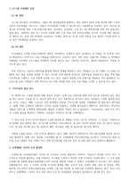 인적자원관리 - 인적자원관리 우수기업 사례 조사-2