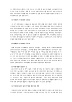 지역사회복지론_사회복지 패러다임과 지역사회복지의 환경이 어떻게 변화하는지를 파악하고 지역사회복지의 실천방향을 예측하시오-4