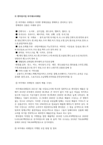 효율적인 의사소통_BGF리테일 기업분석 보고서-5