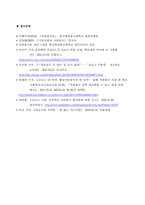 방송통신대_자원봉사론_1 자원봉사란 무엇을 의미하는지 그 개념적 특성을 중심으로 설명하고, 자원봉사의 주체와 대상에는 어떤 것들이 있는지에 대해서도 함께 기술하시오 2 최근 코로나 현상으로 인해 자원활동이 위축되고 있다 구체적으로 어떤 부분들이 문제로 등장하고 있는지 기술하고 이를 해결할 수 있는 방안에 대해 의견을 제시하시오-8