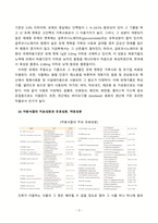 방송통신대_자원식물학_ 1 식물유전자원 2차 대사산물의 중요성과 이용전망을 설명하시오 2 유채의 성분개량 성과를 설명하시오 3 자원식물의 지표성분과 유효성분, 약효성분을 비교 설명하시오 (1)-4