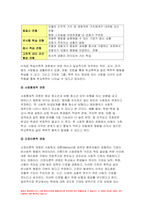 학교폭력예방및학생의이해 2022년] 학교폭력에 대한 이론적 관점을 설명하고, 언어폭력 개입전략에 대해 논하시오 유아기 문제행동에 대해 설명하고, 유아의 자기조절 능력 함양에 대해 논하시오-6