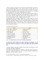[간호지도자론 2022] 1) 관리자와 리더(지도자)는 서로 다른 특성 2) 민츠버그 의사결정자 역할 4가지 역할별로 해당하는 직무 활동 사례-4