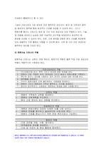 고위험모아간호학 2022] 아동간호사의 주요 역할 윤리적 딜레마의 예시와 해결 방안 고위험 신생아를 분류하는 기준 호흡기능 유지를 위한 방법 중환아실 간호사가 갖추어야 할 능력, 태도 및 역할 아동의 정서적 요구를 충족 간호중재-10