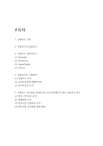넷플릭스 한국진출 전략 사례분석과 한국시장에서 향후 성공전략 제시 및 넷플릭스 성공요인과 기업전략 사례분석-2