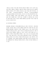 롯데호텔 마케팅전략 분석과 향후전략 제시-6