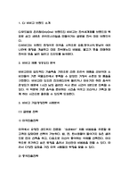CJ 비비고 제품 성공요인과 기업경영전략 사례분석 및 비비고 새로운 전략제시-3