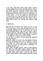 CRM 효과분석과 기업사례분석 / CRM 도입성공 방안-6