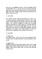 대한항공 마케팅전략 사례분석과 대한항공 기업분석과 SWOT분석,향후시사점-8