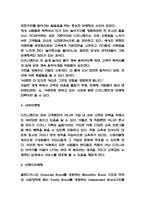 디즈니랜드 마케팅 성공비결과 디즈니랜드 마케팅 사례분석과 향후시사점-4