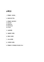 롯데월드 마케팅전략과 롯데월드 문제점과 개선방안 제시-2