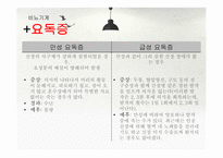 병리학 과제 1(비뇨기계, 생식기계, 내분비기계)-6
