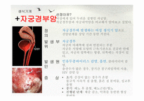 병리학 과제 1(비뇨기계, 생식기계, 내분비기계)-9
