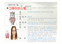 병리학 과제 1(비뇨기계, 생식기계, 내분비기계)-14