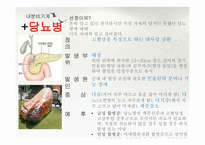 병리학 과제 1(비뇨기계, 생식기계, 내분비기계)-17