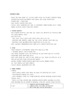 분만통증완화법(비약물적)-1