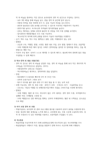 분만통증완화법(약물적)-3