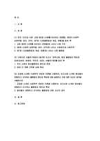 인간과사회 2022] 인간과 사회교재 제3장, 제5장, 제7장을 읽은 후 다음으로 장벽사회, 청년 불평등의 특성과 과제를 읽은 후 교재에 소개된 사회학적 개념과 이론을 사용하여, 보고서에 소개된 청년들이 경험하고 인식하는 불평등의 원인과 특성에 대해 설명하고 이에 대한 자신의 생각을 서술하시오.-2