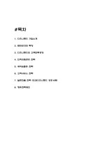 디즈니랜드 경영전략과 디즈니랜드 기업분석과 향후전략제언-2