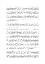 독후감_아름다운 영웅 김영옥_저자_한우성-2