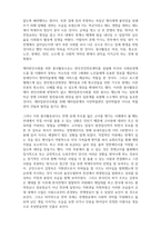 독후감_아름다운 영웅 김영옥_저자_한우성-6