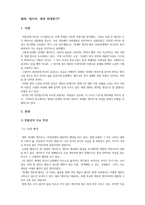 비평문(영화)_위대한 개츠비_감독 배즈 루어먼-3