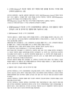 방송통신대 간호이론 1 간호실무에서 간호이론을 활용해야 하는 이유는 무엇인지 자신의 견해를 포함하여 기술하시오 2 우리나라 간호이론의 발달과정을 시대적 순서에 따라 구분하시오 또한 시대 구분별로 해당하는 시기를 제시하시오 3 스티븐스(Stevens)가 제시한 이론의 연구 측면에 따른 분류를 제시하고 각각에 대해 간략하게 설명하시오-2