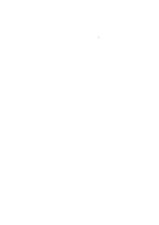 방송통신대 사회복지정책론 사회복지 정책과정론(교재 제6장 및 제7장)의 핵심 내용을 요약하고, 현재 우리나라에서 시행되고 있는 구체적인 사회복지정책 사례 중 하나를 선별하여 해당 사회복지정책이 어떠한 과정을 거쳐 정책의제 및 대안의 형성과 정책 결정이 이루어졌으며, 현재 어떻게 집행되고 있는지를 설명하시오 (1)-5