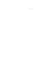 방송통신대 유아교육기관운영관리 1 유치원 장학의 유형을 주체, 장소, 방법에 따라 구분하고 간단히 설명하시오 2 타학교급과 구별되는 영유아교육기관의 시설설비가 갖추어야 할 특징에 대해 서술하시오 3 유치원 평가 방법과 절차와 어린이집 평가인증 방법과 절차중 1가지를 선택하여 평가방법과 절차에 대해 서술하시오 (1)-3