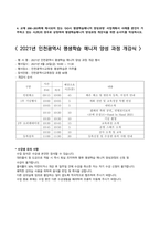 방송통신대 평생교육실무론 평생교육사에게 필요한 생애 능력, 교육자 핵심 역량, 학습 역량의 하위 요소들 중 자신이 가지고 있다고 판단되는 핵심 역량 5가지를 구체적인 근거를 들어 설명하고, 앞으로 보완해야 할 역량 5가지를 선정하여 각각의 역량을 어떻게 보완할 것인지에 대한 계획을 구체적으로 제시하시오 (2)-6