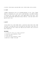 방송통신대_소셜미디어_국내 언론사들이 뉴스생산과 배포에 있어 소셜미디어를 어떻게 활용하는지 조사하고, 한 개의 언론사를 선정해 최근 뉴스 보도에서 활용한 구체적인 SNS 사례를 분석하시오 (2)-5