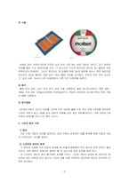 2021년도 2급 전문 스포츠 지도사 체육지도 과제 스포츠와 윤리-3