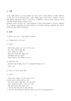 경영학개론-신문의 구인광고나 인터넷을 보고 여러분이 졸업하고 난 후(직장인인 경우, 이직을 한다면) 가지고 싶은 일자리 최소 2개를 찾아보고, 각 광고에서 구체화되어 있는 자격들의 목록을 작성하라 그 회사에서 지원자들이 이러한 자격들을 얼마나 잘 만족시키는가를 결정하는 데 사용할 것 같은 방법들을 밝혀보라 (2)-3