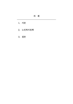 노인복지_노인을 위한 복지정책에 대하여 작성 하시오-2