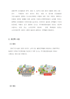 부동산 공동 주택 리모델링의 이론적 고찰과 개선방향-7