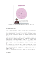사회복지정책론 노인 종합 복지관을 이용하는 고령자의 심리상태가 삶 만족도에 미치는 영향-9