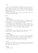사회복지조사론 신뢰도를 측정하는 방법으로서 재조사법, 복수양식법, 반분법, 크론바알파법을 각각 설명하고, 그 장단점을 서론과 본론, 결론의 양식을 따라 서술하시오 (2)-3