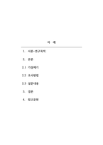 사회복지조사론-연구계획서-2