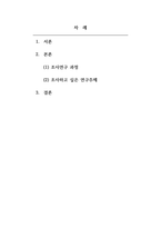사회복지조사론-조사연구에 대한 전 과정을 설명하고 각 자가 조사하고 싶은 테마를 정해서 조사연구과정에 맞게 기술하시오-2