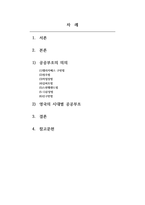 사회복지학개론_영국의 사회복지 역사에서 공공부조를 중심으로 시기별로 나열하여 정리하고 각각의 제도에 대해 본인의 의견을 포함 평가하세요-2