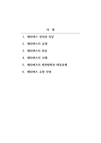 생산관리-메타버스의 정의와 특징, 유래, 분류, 사례, 발전방향과 해결과제, 유망 직업-2